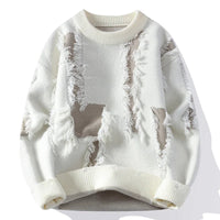 Ivory Sand