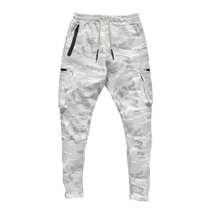 Delta Cargo Training-Jogger